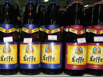 01 Leffe A Ouaga